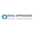 Kohli Appraisers Logotype