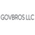 Govbros, LLC Logotype