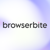 Browserbite EOOD Logotype