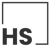 Harding Scott Logotype