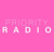 Priority Radio Logotype