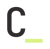 Codazen Logotype
