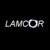 Lamcor Corporation Logotype