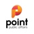 Point Public Affairs Logotype