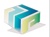 Nanjing Haowei Intelligent Technology Co., Ltd. Logotype