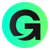 TargetG Logotype