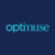 optimuse Logotype
