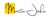 Martin-John Design Logotype