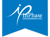 Inphase Engineering Logotype
