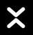 Axius Logotype