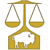 Nesper, Ferber, DiGiacomo, Johnson & Grimm, LLP Logotype