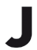 JFK089 Logotype