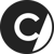Canyones SRL Logotype