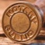 At Your Service Notary Public LLC Logotype