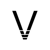 Volantt | Marketing & Photography Agency Logotype