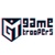 Game Troopers Logotype