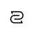 D2C Design Logotype