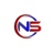 New Shakti Corporation - Air Compressor Manufacturer Logotype