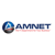 Amnet Logotype