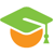 CampusPoint Logotype