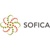 Sofica Oy Logotype