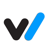 Webmax Media Logotype
