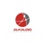 Alkaloid Networks Logotype