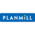 PlanMill Ltd Logotype