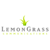 LemonGrass Communications Logotype