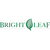 Brightleaf Properties Logotype
