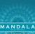 Mandala Real Estate Logotype