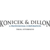 Konicek & Dillon, PC Logotype