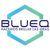 Blue-Q Logotype