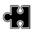 Huckle Logotype