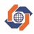 IT America Inc Logotype