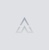 Archer Works Logotype