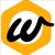 Web Hivee Logotype