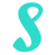 Stablli Logotype