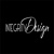 Integrity Design Logotype