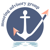 Mooring Advisory Group Logotype