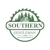 Southern Gentleman Land Management Logotype