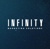 Infinity Marketing Solutions Logotype