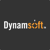 Dynamsoft Logotype