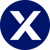 IMPLUX Marketing Logotype