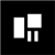 JUNGMUT Logotype
