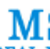 MSP SPRINGER Logotype