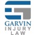Garvin Injury Law Logotype