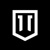 Nimio Estudio Logotype