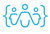 DevincIT Logotype