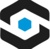 Ecagon Technologies Logotype